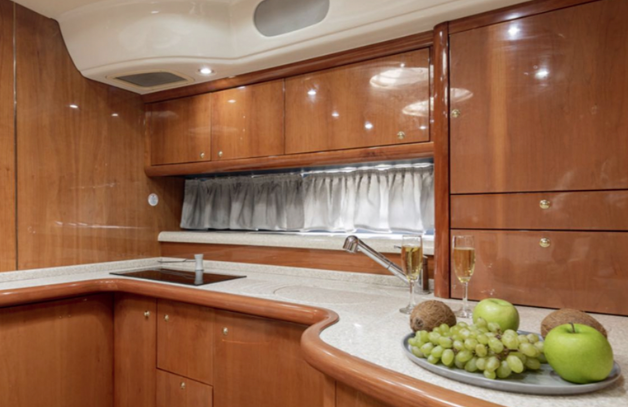 Screenshot 2026-01-12 at 15.47.45