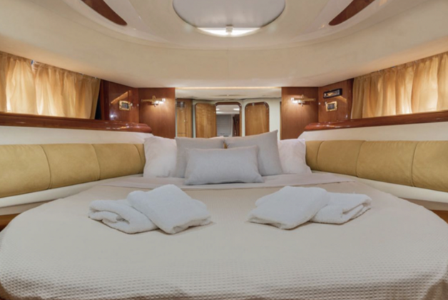 Screenshot 2026-01-12 at 15.47.58