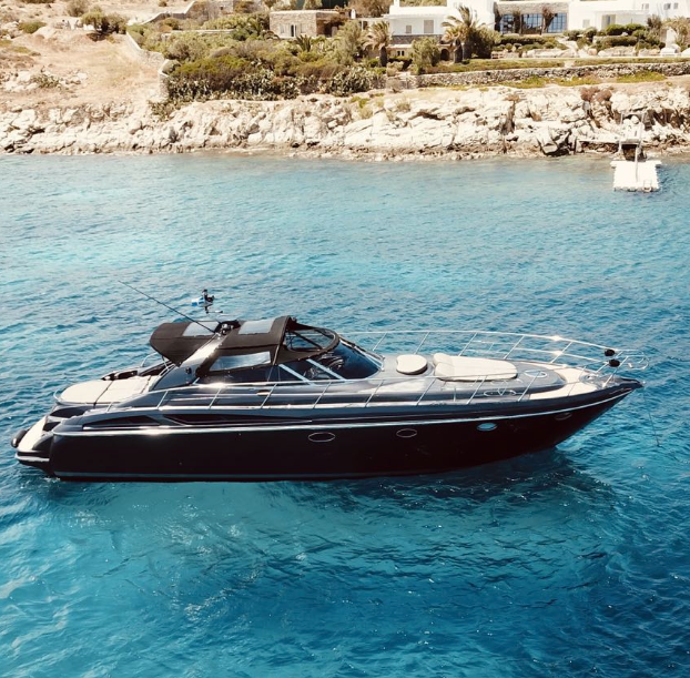 Screenshot 2026-01-12 at 15.48.15