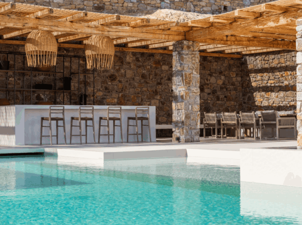 Villa Etheria - Image 2