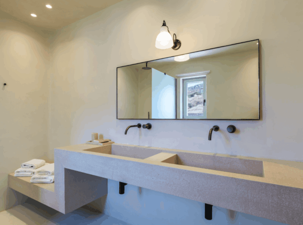 Villa Etheria - Image 4