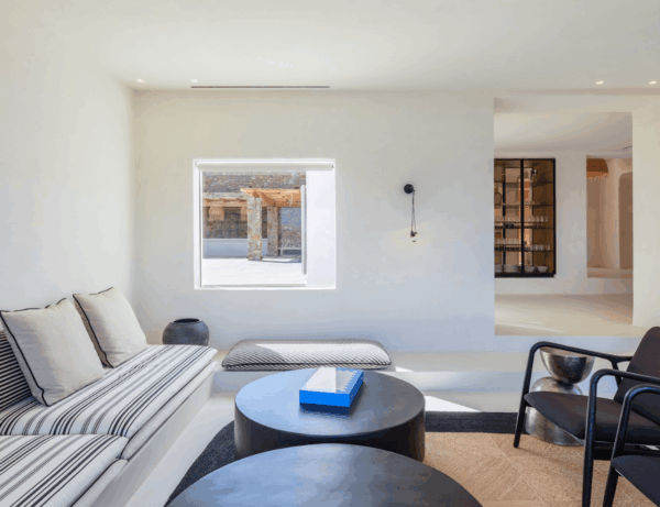 Villa Etheria - Image 5