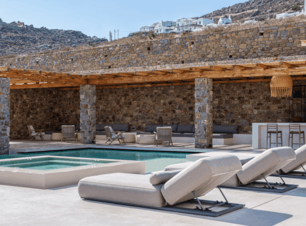 Villa Etheria - Image 6