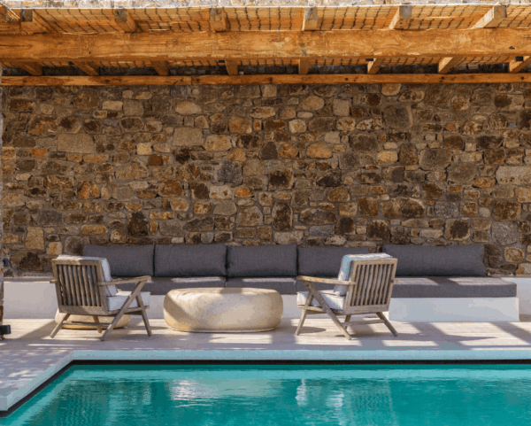 Villa Etheria - Image 7