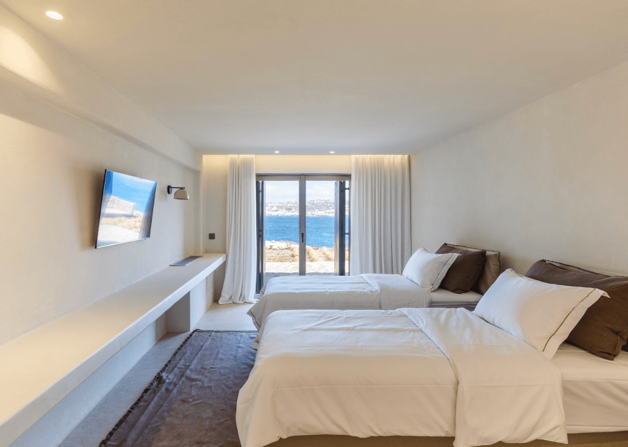 Villa Etheria - Image 8