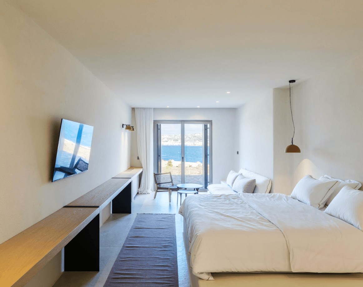 Villa Etheria - Image 10