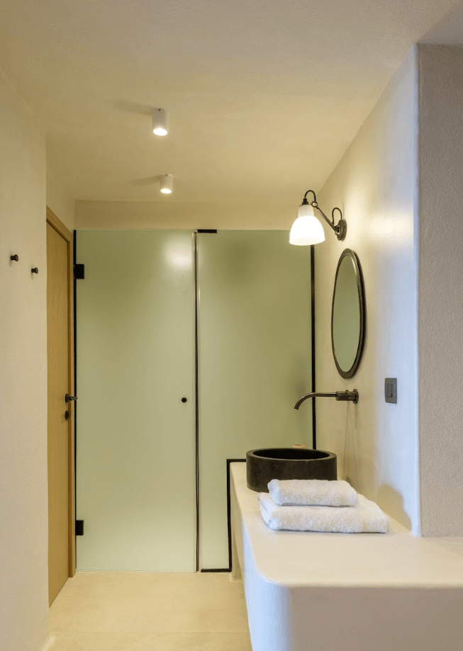 Villa Etheria - Image 12