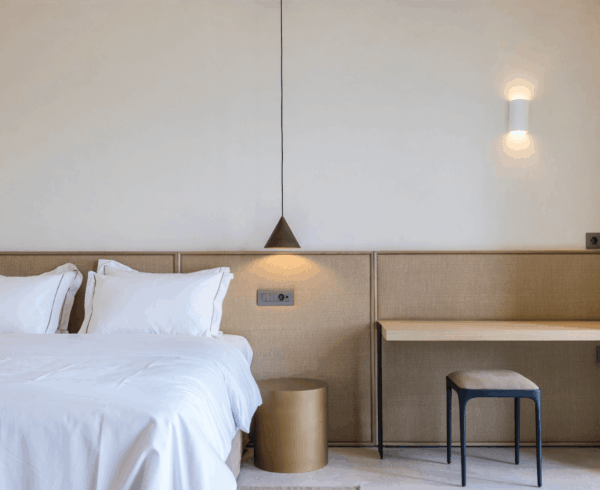 Villa Etheria - Image 13