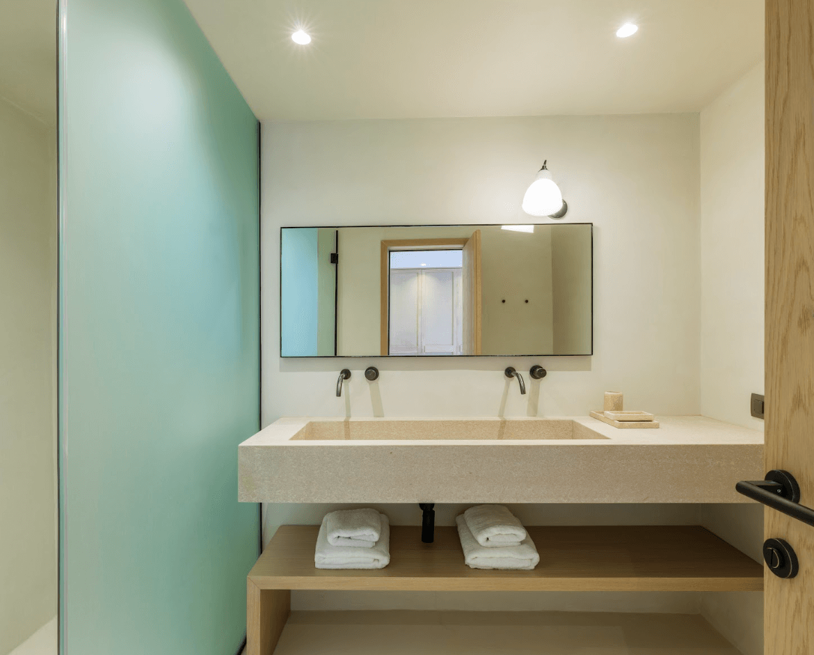 Villa Etheria - Image 14