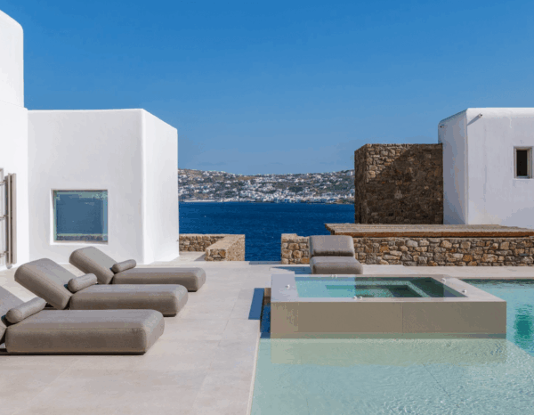 Villa Etheria - Image 16