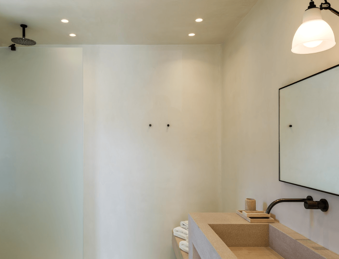 Villa Etheria - Image 19