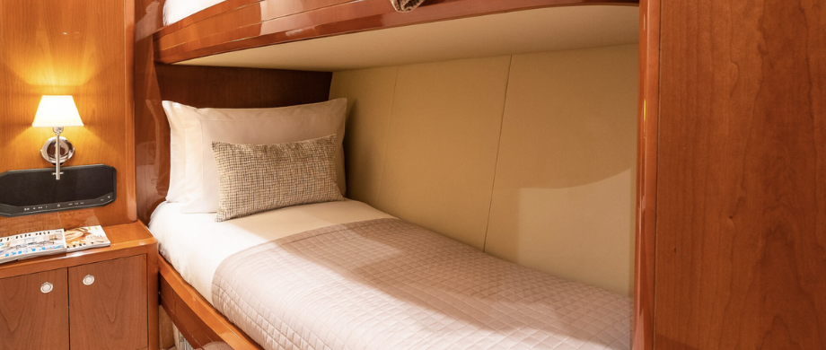 Princess 72 - Image 15
