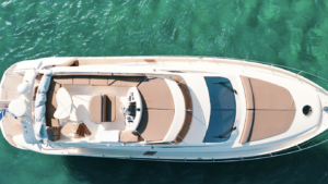 Aicon 54