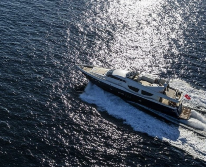 Posillipo 85 - Image 18