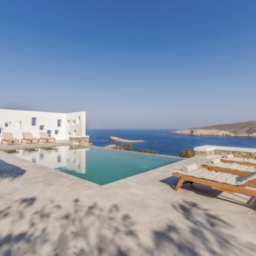 2.BB_Villa_Mykonos_Sostis-Pool-area-768x513