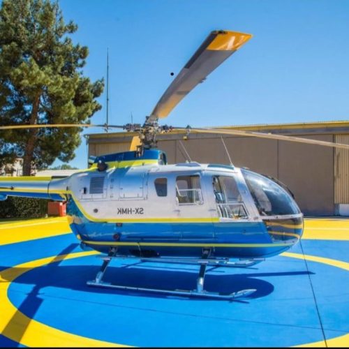 Image20250401125710-1024x733