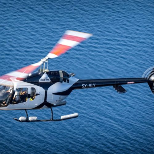 LHorganBellavia_064-bell-407-min-1-1024x683