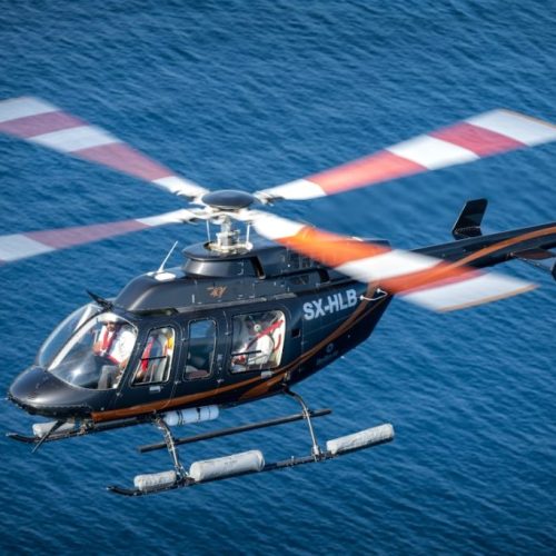 LHorganBellavia_064-bell-407-min-2-1024x683