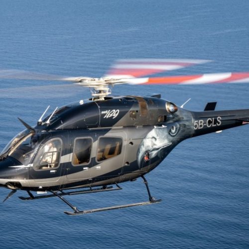 LHorganBellavia_Bell_429-min-1024x683