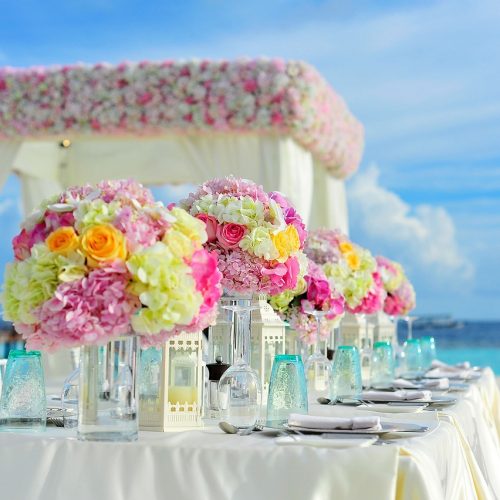 beach, wedding, reception-1854076.jpg