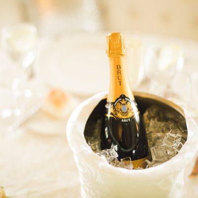 champagne, restaurant, ice-4736380.jpg