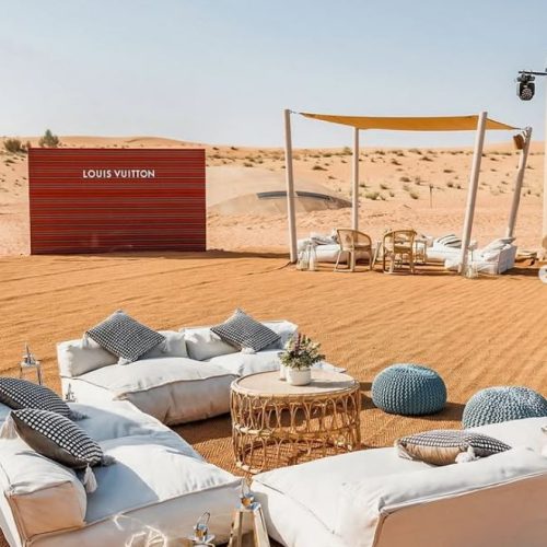 dubai desert private event planner (2)