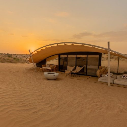 dubai desert private event planner (4)