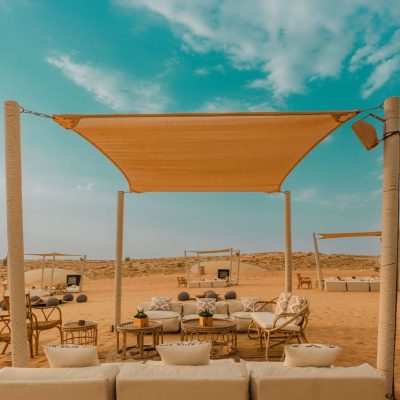 dubai desert private event planner (7)