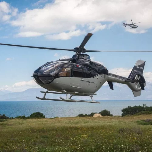 ec135-t1_sx-hsm_gallery-3