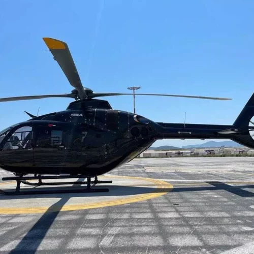 ec135-t3_sx-hgk_gallery-2