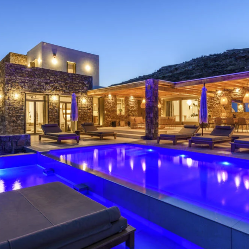 the-villa-mykonos-171-5ec5e6b9