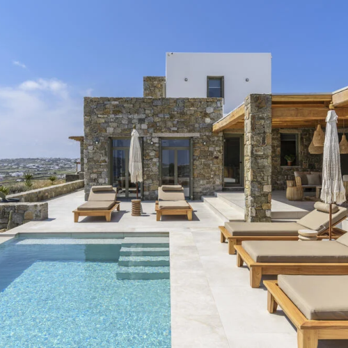 the-villa-mykonos-25-409-a63f3247